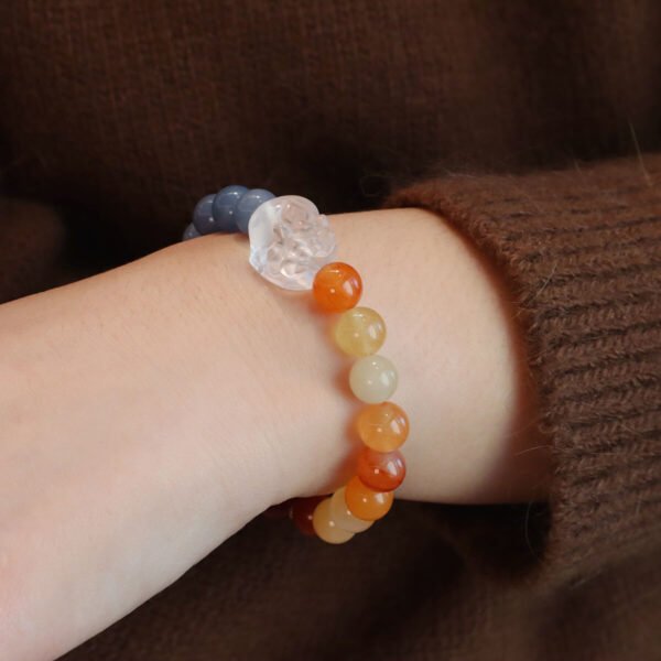 Women Bracelets Oceanite - Image 9