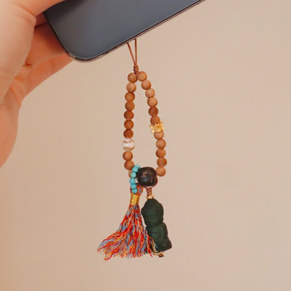 Mobile Pendant - Image 3