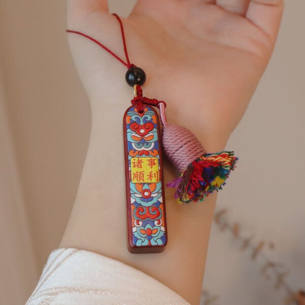 Mobile Pendant - Image 7