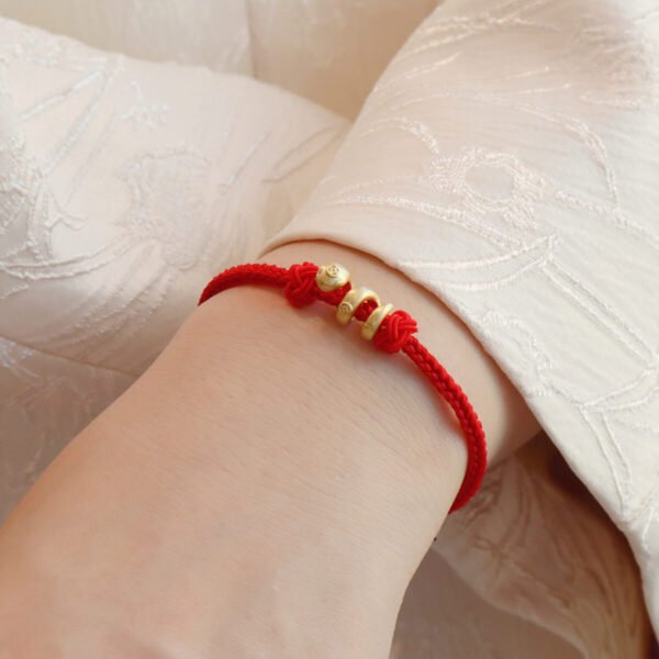 Women Paired Bracelets - Image 5