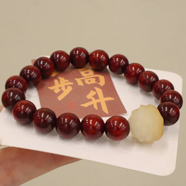 Unisex Bracelet Redwood