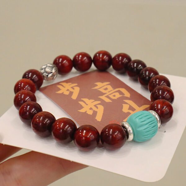 Unisex Bracelet Redwood