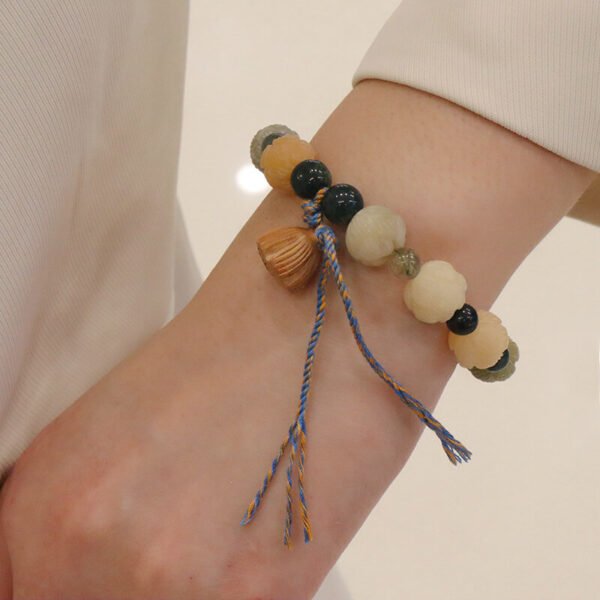 Unisex Bracelet Bodhi - Image 7