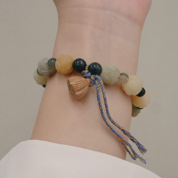 Unisex Bracelet Bodhi - Image 5