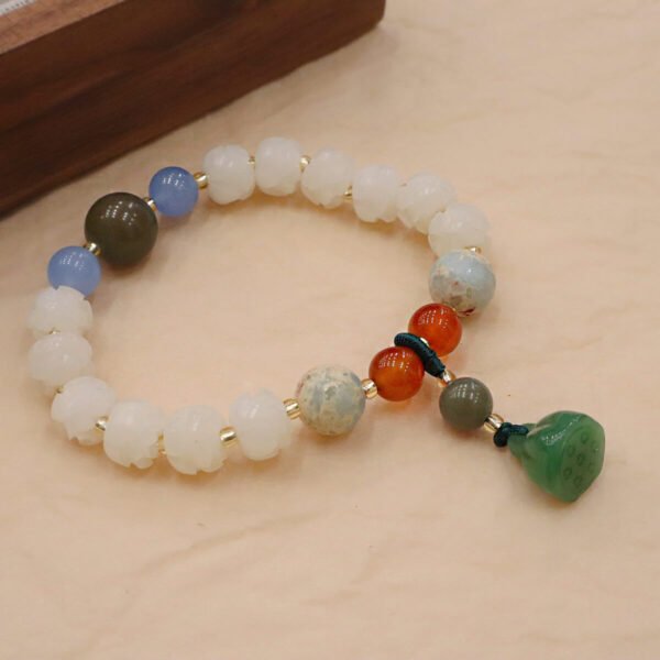 Women Bracelet Bodhi - Image 2