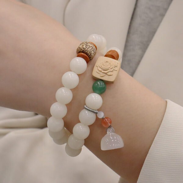 Women Bracelet Bodhi - Image 3