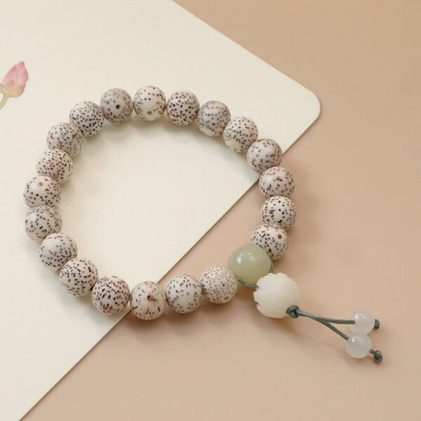 Women Bracelet Star Moon Bodhi  #01241642