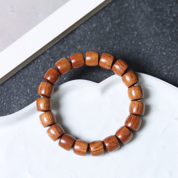 Bracelet Rosewood #01271210