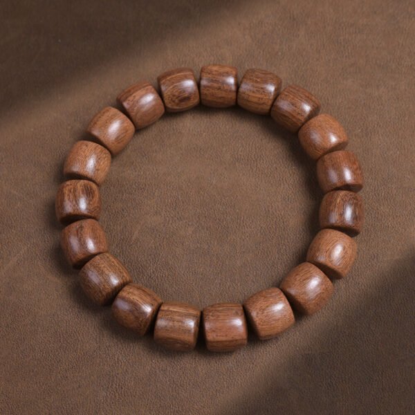 Bracelet Rosewood #01271210 - Image 4